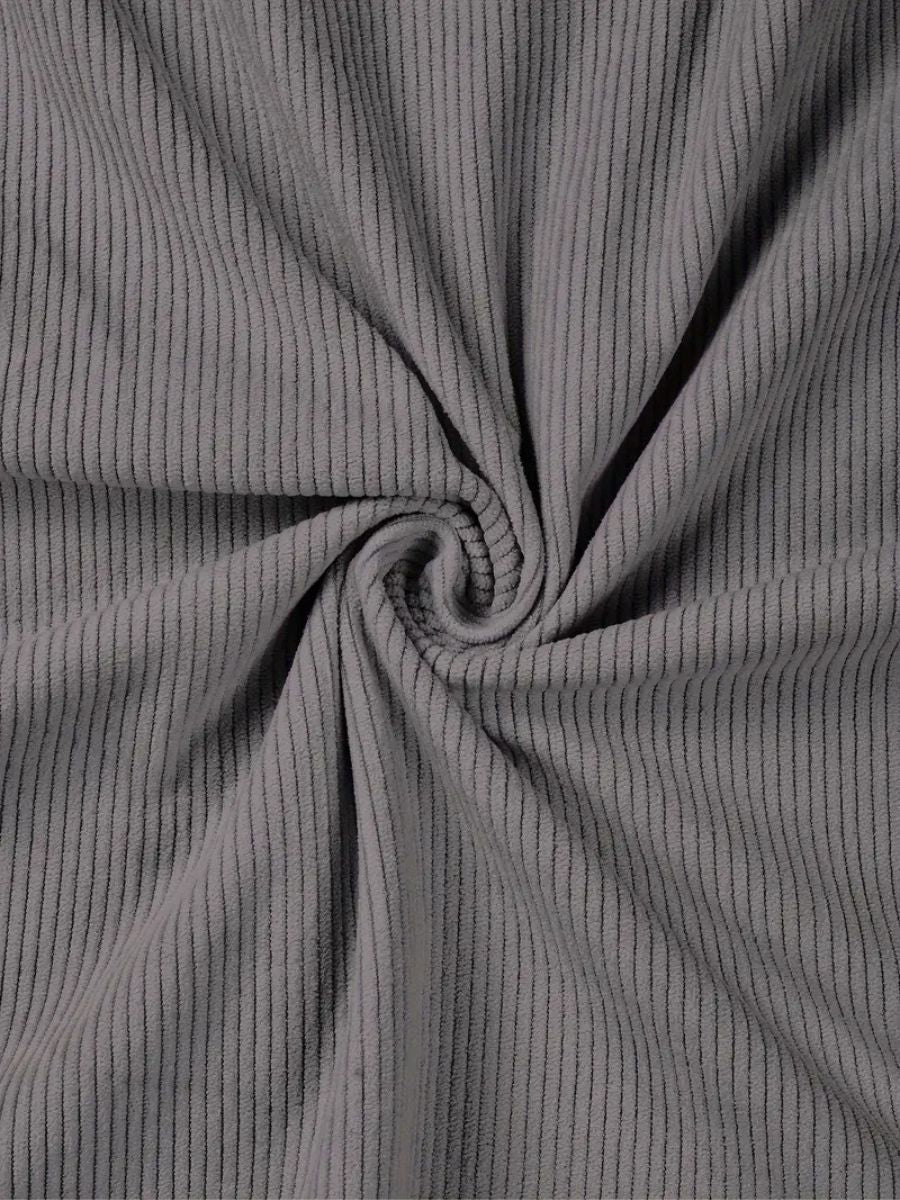 Henley shirt