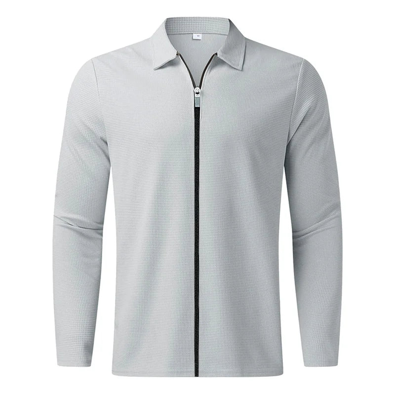 Jaxon Stylish jacket for men