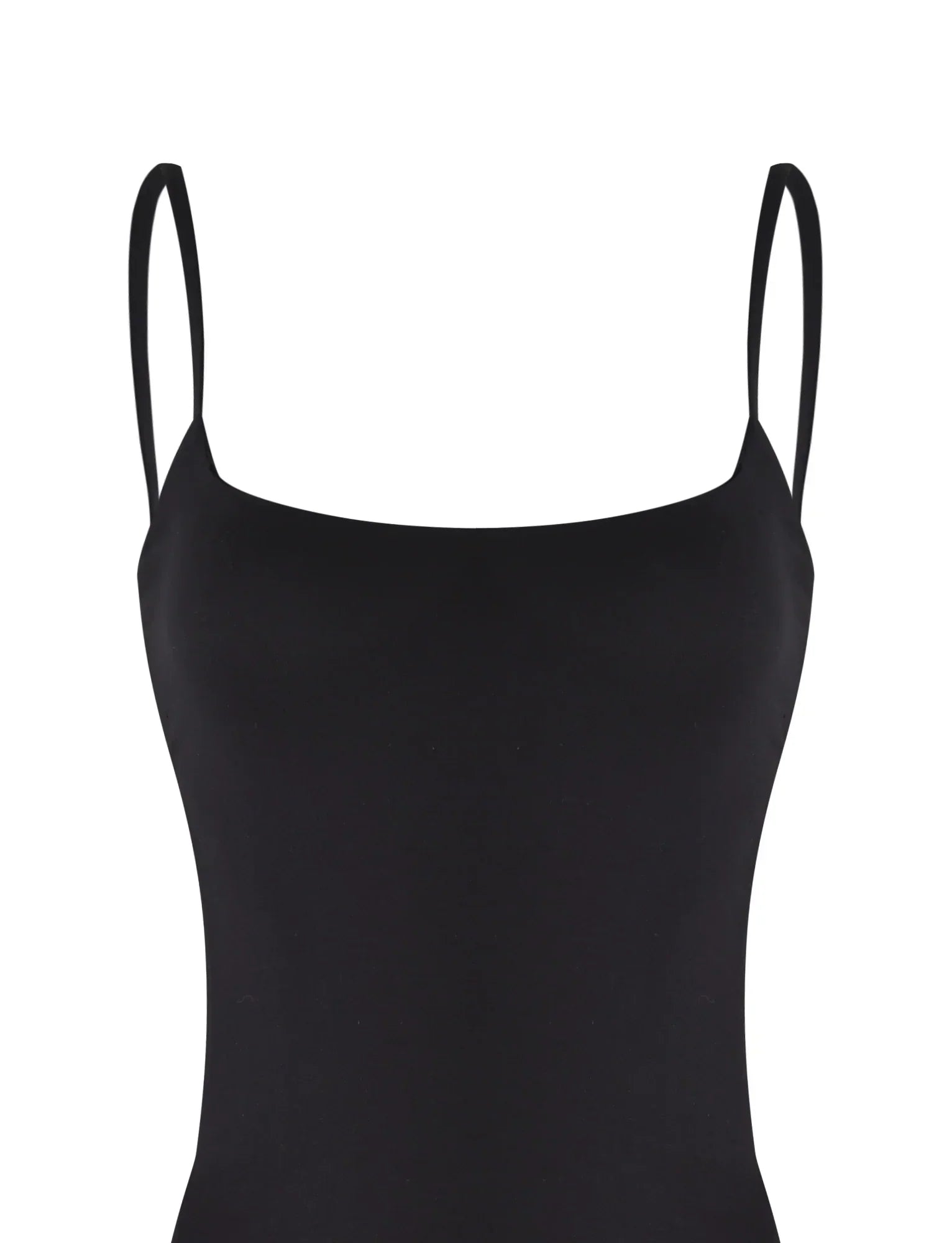 Luxury bodysuit